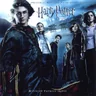 Hogwarts' Hymn (Harry Potter)