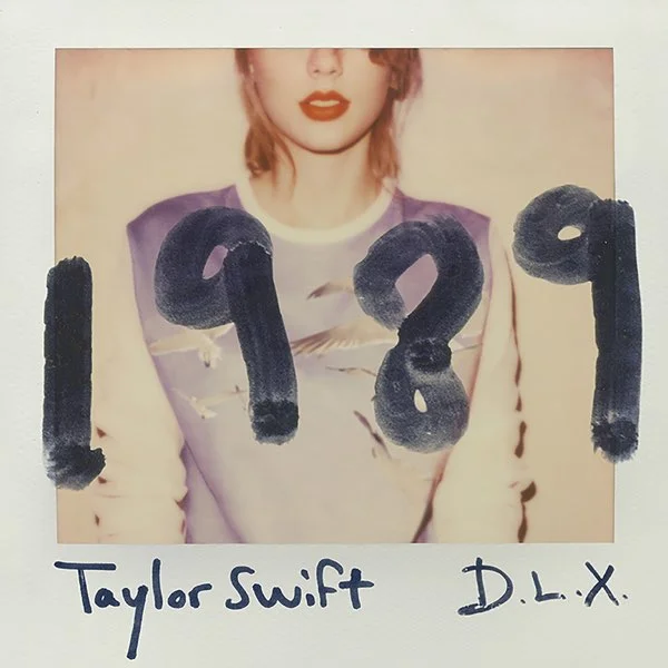 Shake It Off - By Shellback, Taylor Swift, Johan Schuster, Max Martin (Taylor Swift - For Easy Piano With Lyrics) by poon