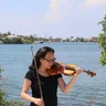 Dr. Yera Lee Violin Studio