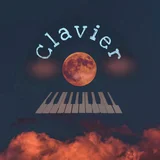 Clavier | Piano Sheet Music