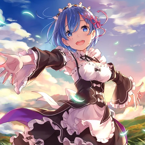 レム