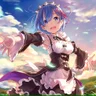 REM