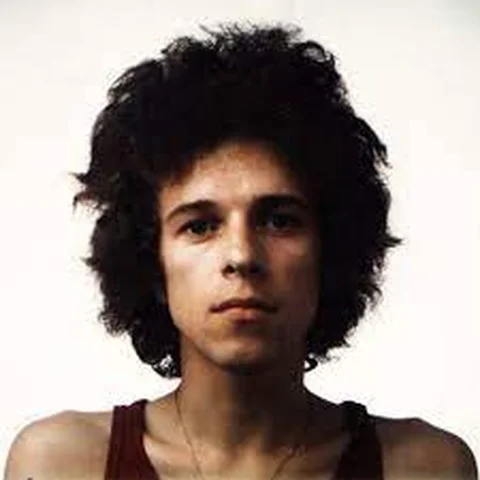 Leo Sayer
