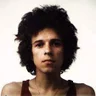 Leo Sayer