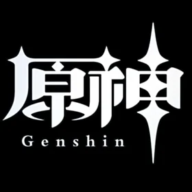 Piano Sheet Collection of Genshin Impact 原神游戏音乐合集