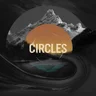 Circles