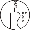 LRMusic