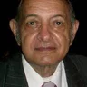 Hugo Blanco