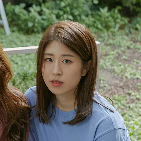 강혜인