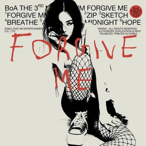 Breathe