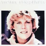 Anne Murray
