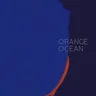 Orange Ocean
