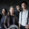 The Lumineers