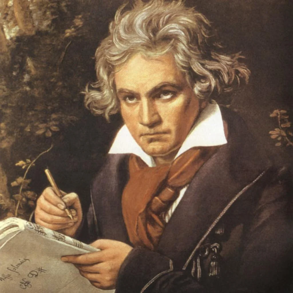 Piano Concerto No. 5 Op.73 Emperor - 1st Movement - Ludwig van Beethoven (in E-flat Major Emperor - 1st Movement Liszt Arr.For 2 Pianos - Score and Parts) by poon