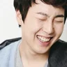 고백