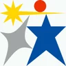 Kikenna Asobi