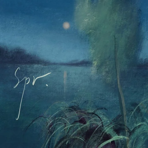 Spr. - 宋亚轩 by c