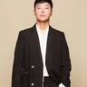 Kim Hyung Joong