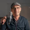 Josep Soto Music