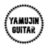 Yamujino