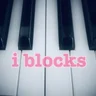 iblocksmile