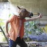 簡志嘉