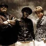 JO☆STARS ~TOMMY,Coda,JIN~