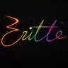 Eritte