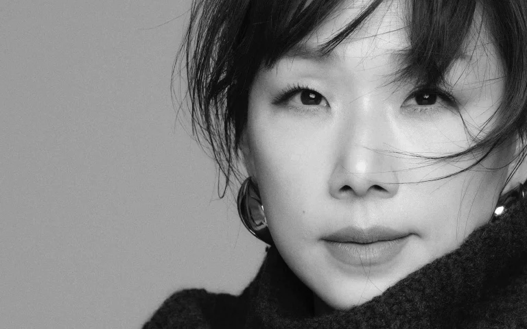至少還有你 - Sandy Lam by ON DRUM UNO