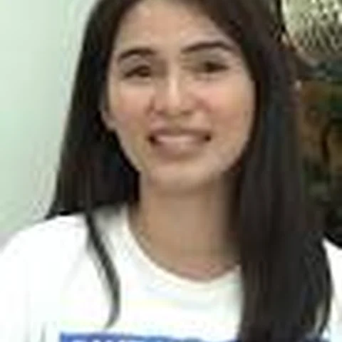 Jennylyn Mercado
