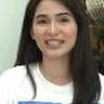 Jennylyn Mercado
