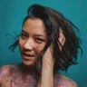 Danilla