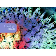 Core 