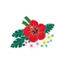Ajoy★ 아조이별