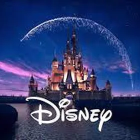 Disney Classic Overture - Abertura for Orchestra