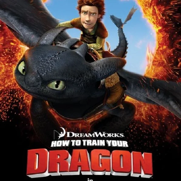 Forbidden Friendship - John Powell (How to Train your Dragon OST - For Piano Solo) by poon