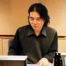 Koji Makaino