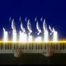 Pianoguide