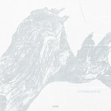 bad - wave to earth (밴드버전(Band ver.)) by 화안 Hwaan