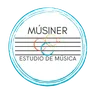 Manuel Giner