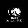 Drum Sheet MX