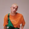 Maximillian