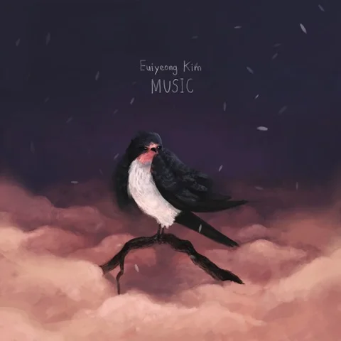 Dance tune of dawn
