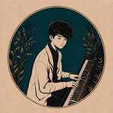 Special Key