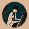 Special Key
