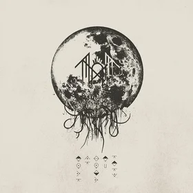 Sleep Token's Take Me Back To Eden Album (4 Songs)