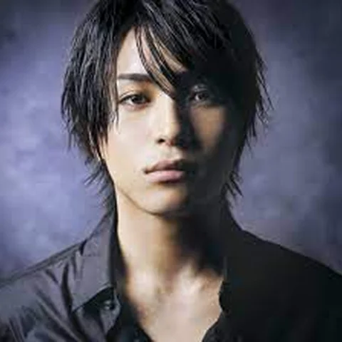 松下 優也