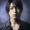 Yuya Matsushita