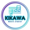 KIKAWA