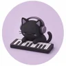잔잔루브PIANO
